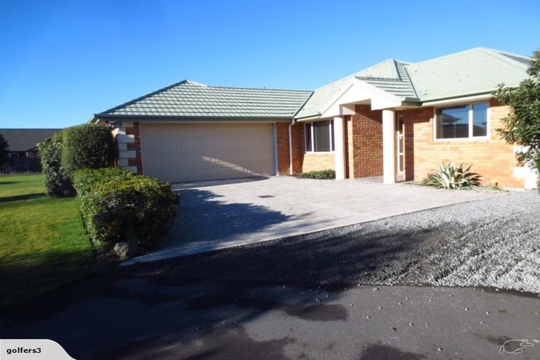 Photo of property in 505 Bower Avenue, Parklands, Christchurch, 8083