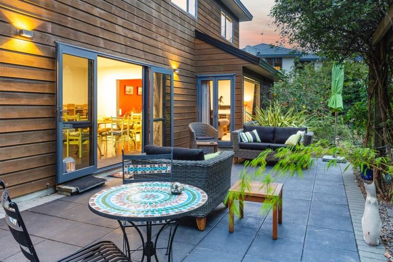 Photo of property in 7 Saint Austell Close, Camborne, Porirua, 5026