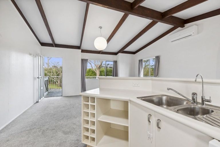 Photo of property in 1619 Kaipara Coast Highway, Kaukapakapa, 0984