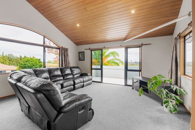 Photo of property in 39 Greenfield Drive, Western Heights, Hamilton, 3200