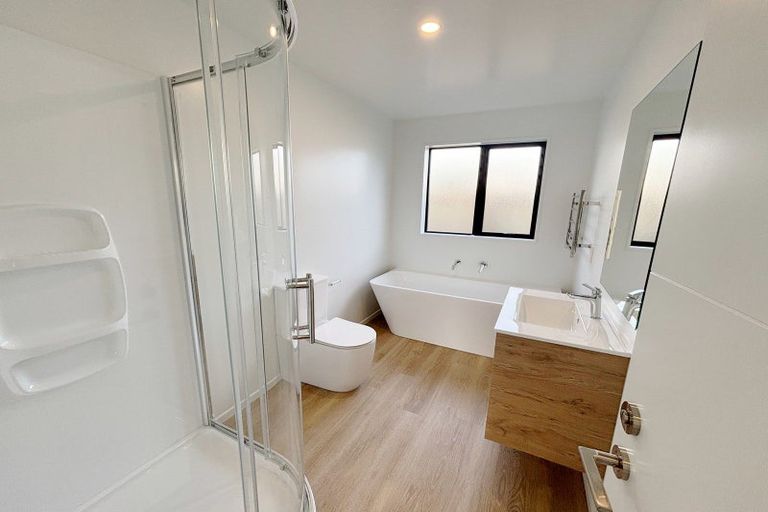 Photo of property in 14 Accadia Drive, Rolleston, 7614