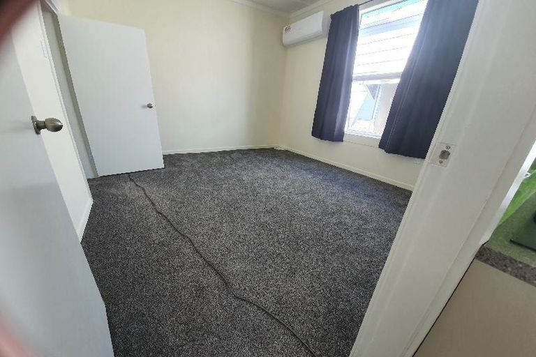 Photo of property in 166-168 Teviot Street, Appleby, Invercargill, 9812