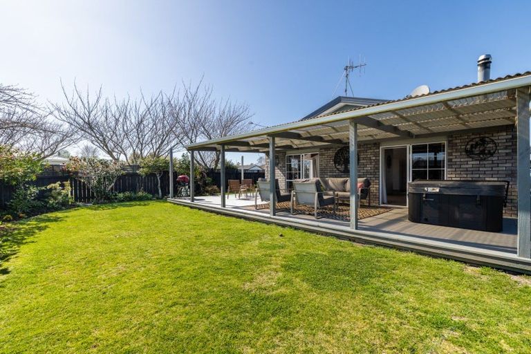 Photo of property in 1229 Louie Street, Parkvale, Hastings, 4122