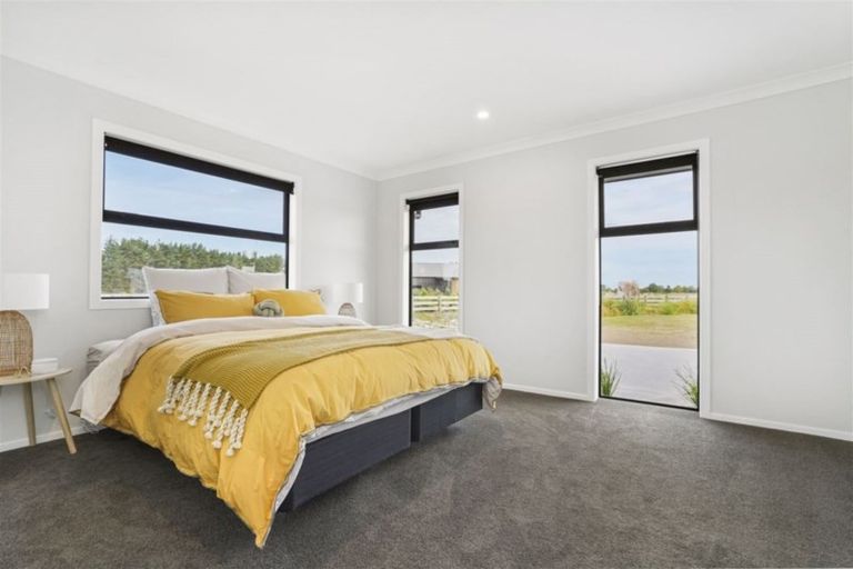 Photo of property in 16 Enclave Lane, Taupiri, 3791