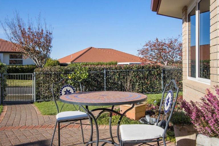 Photo of property in 13 Gleneagles Drive, Aongatete, Katikati, 3178