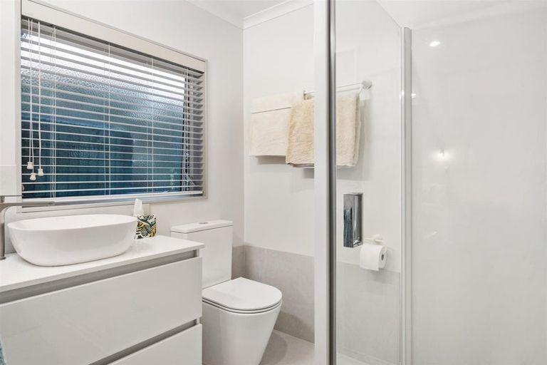 Photo of property in 21 Dowman Place, Te Puke, 3119