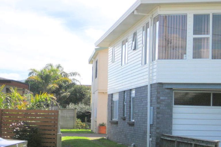 Photo of property in 19b Clyde Street, Mount Maunganui, 3116