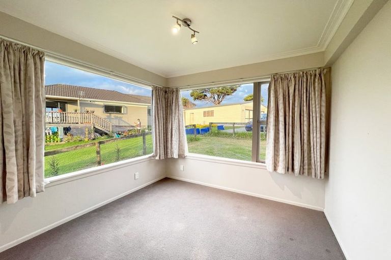 Photo of property in 36a Roberts Road, Lansdowne, Masterton, 5810