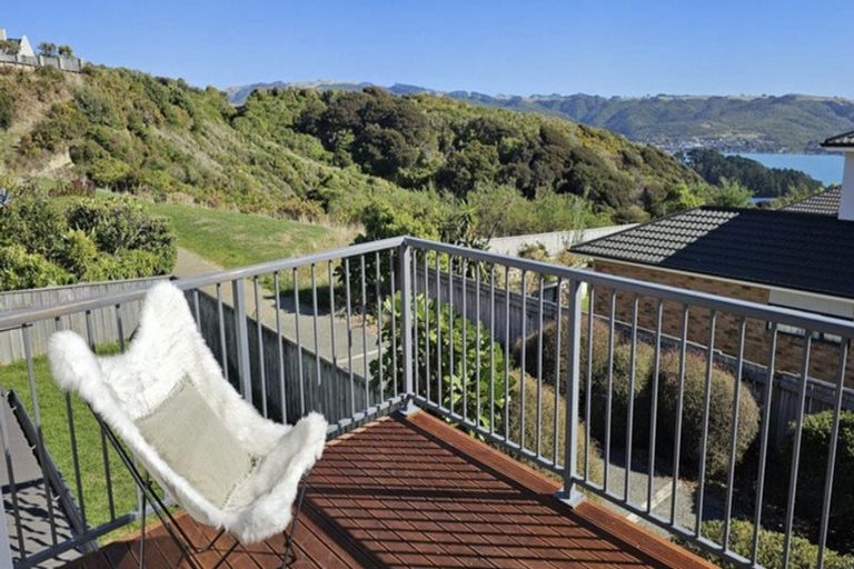 Photo of property in 19 Milford Street, Aotea, Porirua, 5024