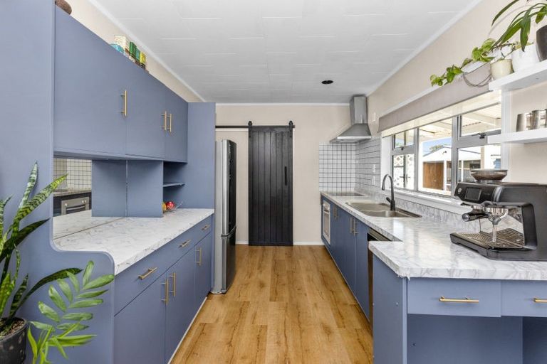 Photo of property in 7 Titoki Crescent, Pirimai, Napier, 4112