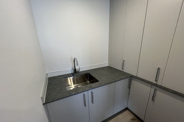 Photo of property in 14 Viv Green Place, Pokeno, 2402