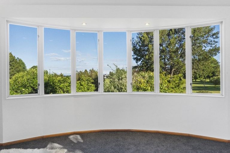 Photo of property in 15 Stella Place, Chartwell, Hamilton, 3210