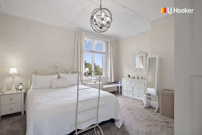 Photo of property in 35 Allandale Road, Saint Clair, Dunedin, 9012