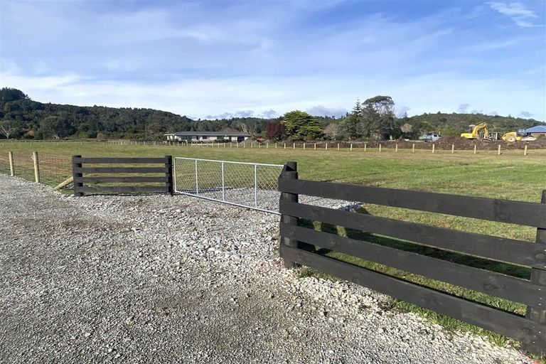 Photo of property in 249 Coulson Road, Paroa, Greymouth, 7805