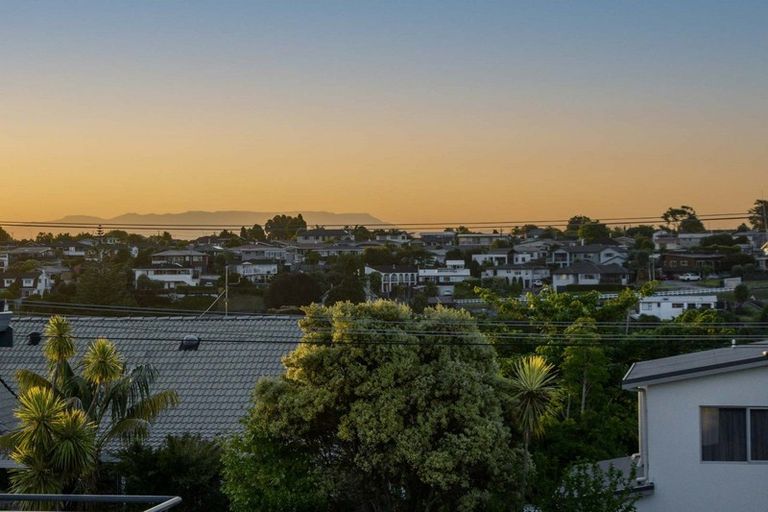 Photo of property in 3b Pillans Road, Otumoetai, Tauranga, 3110