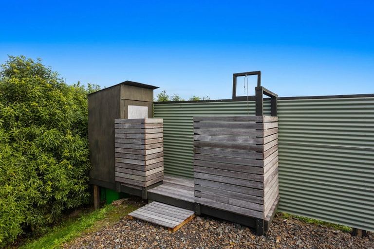 Photo of property in 6 Waiotahe Valley Road, Waiotahe, Opotiki, 3198