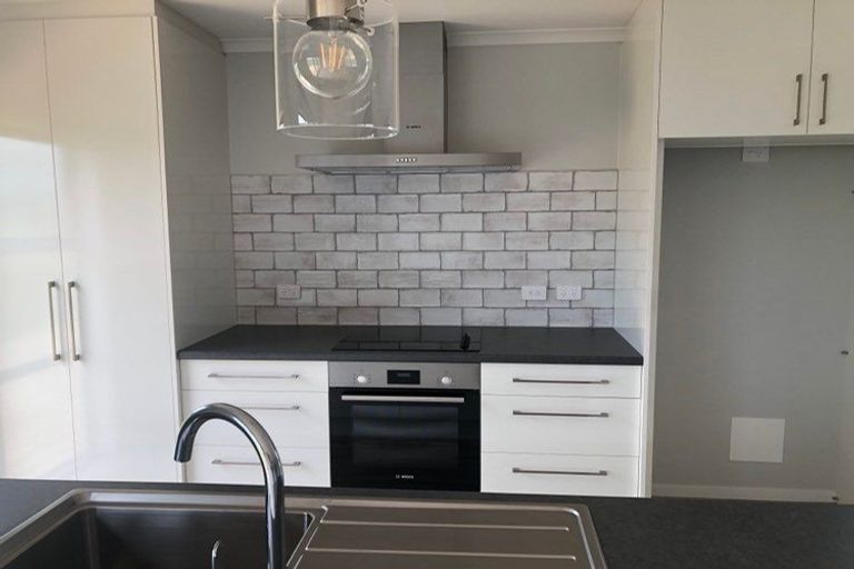 Photo of property in 20 Breton Drive, Waipu, 0510