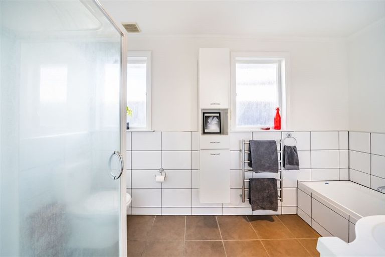 Photo of property in 38 Clyma Street, Elderslea, Upper Hutt, 5018