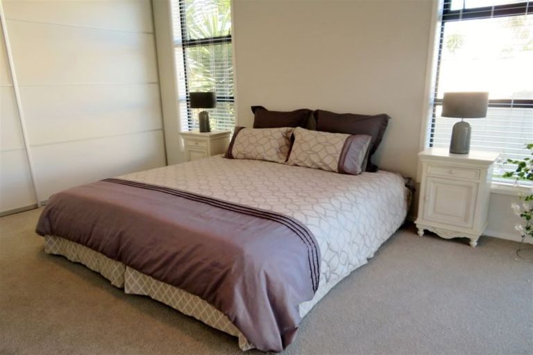 Photo of property in 8 Oceania Sands Way, Papamoa Beach, Papamoa, 3118