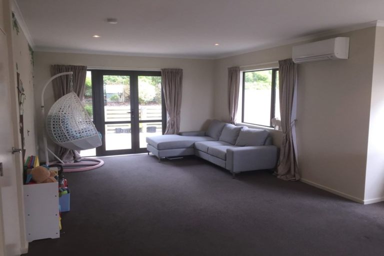 Photo of property in 41 Jaunpur Crescent, Broadmeadows, Wellington, 6035