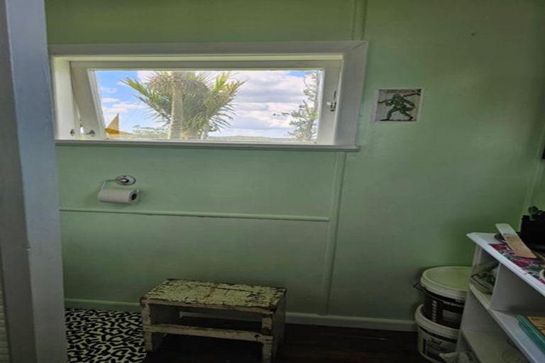 Photo of property in 26 Puia Street, Ngawha Springs, Kaikohe, 0472