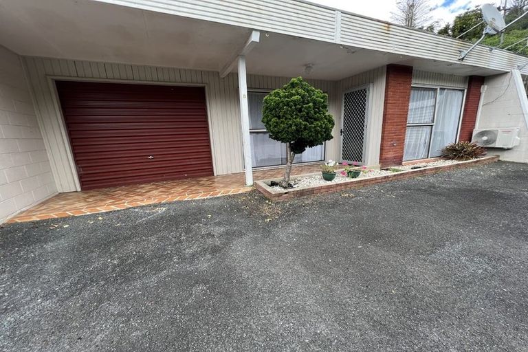 Photo of property in 266-270 Western Hills Drive, Avenues, Whangarei, 0110