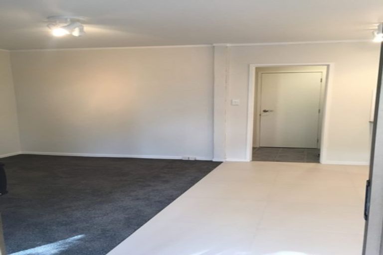 Photo of property in 1/131a Manuka Road, Bayview, Auckland, 0629