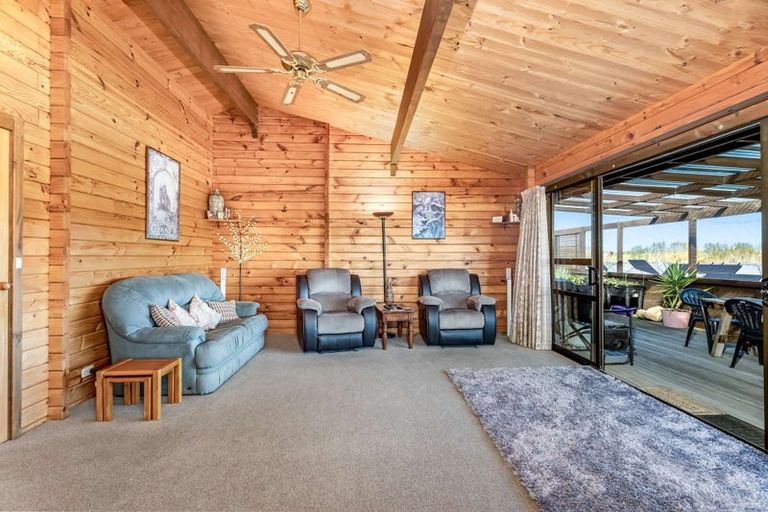 Photo of property in 31 Glenview Terrace, Highfield, Timaru, 7910