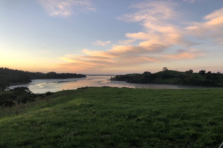 Photo of property in 841 Wainui Road, Wainui, Whakatane, 3198