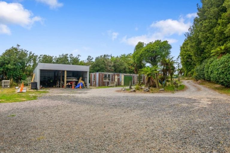 Photo of property in 65 Paeroa Street, Mamaku, 3020