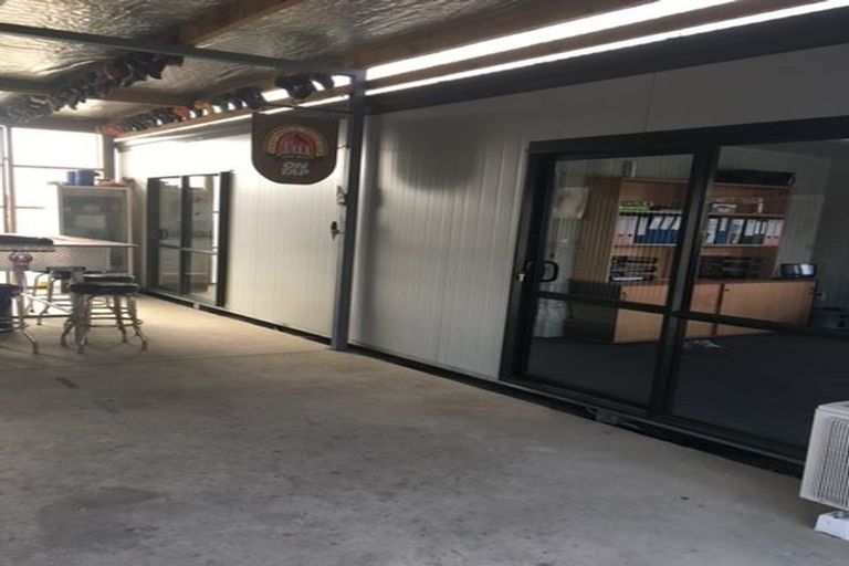 Photo of property in 2060 State Highway 50, Fernhill, Hastings, 4175