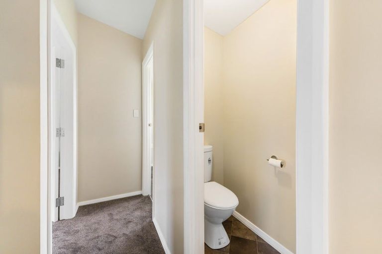 Photo of property in 46b Kaimanawa Street, Kelvin Grove, Palmerston North, 4414