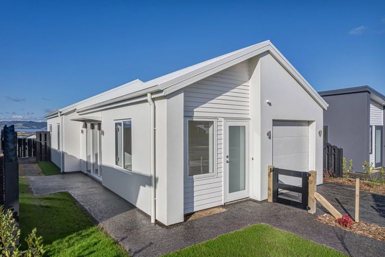 Photo of property in 24 Pourewa Street, Te Kauwhata, 3710