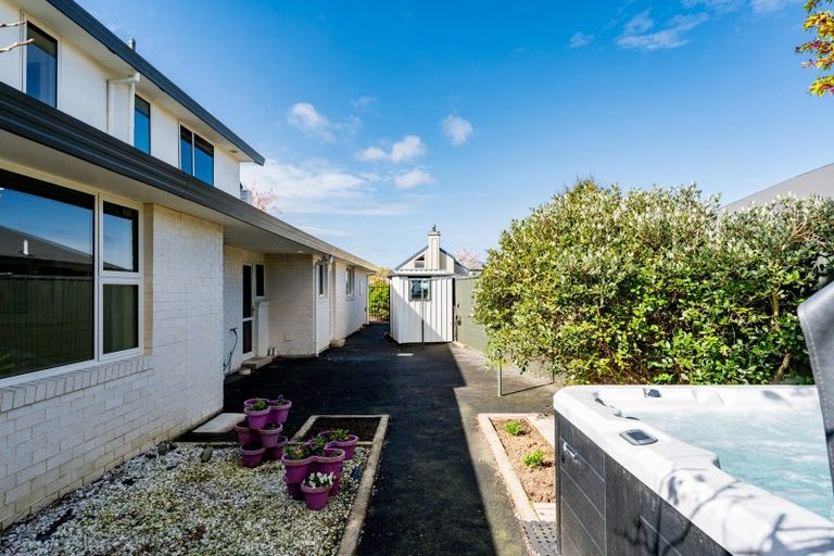 Photo of property in 11 Titri Place, Mosgiel, 9024