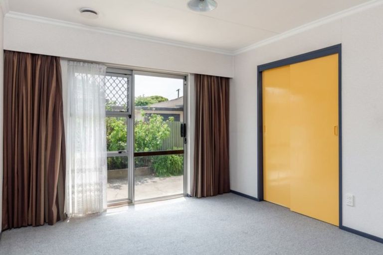 Photo of property in 21 Ida Street, Redwoodtown, Blenheim, 7201