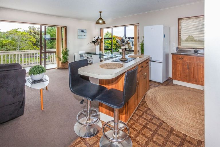 Photo of property in 30 Kauri Place, Tairua, 3508