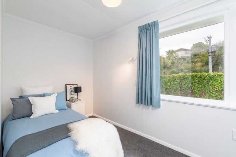 Photo of property in 32 Field Street, Silverstream, Upper Hutt, 5019