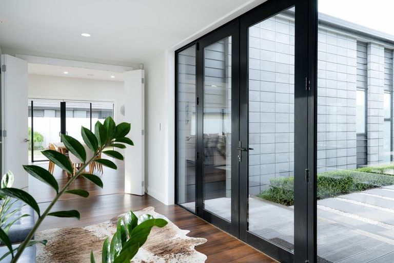 Photo of property in 3 Harmony Way, Cambridge, 3434