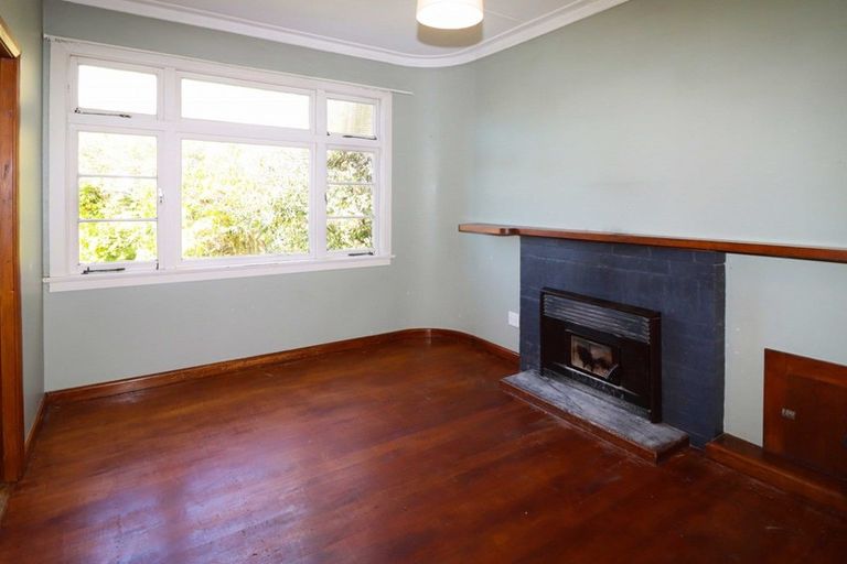 Photo of property in 29 King Edward Street, Lansdowne, Masterton, 5810