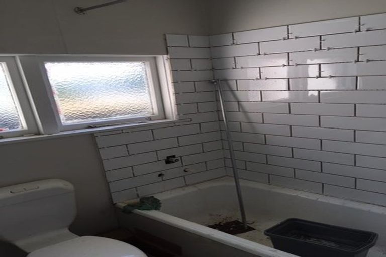 Photo of property in 17 Reeve Street, Levin, 5510