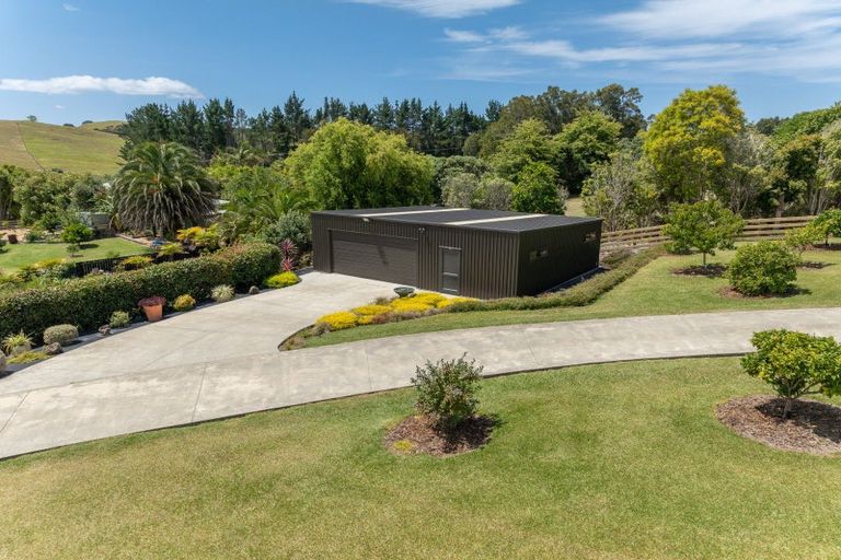 Photo of property in 6a Taipa View Road, Taipa, Kaitaia, 0483