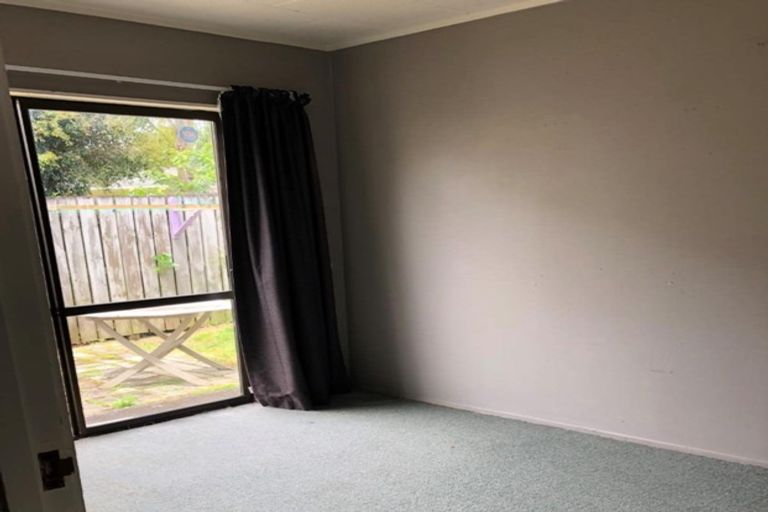 Photo of property in 6 Thomas Street, Tikipunga, Whangarei, 0112