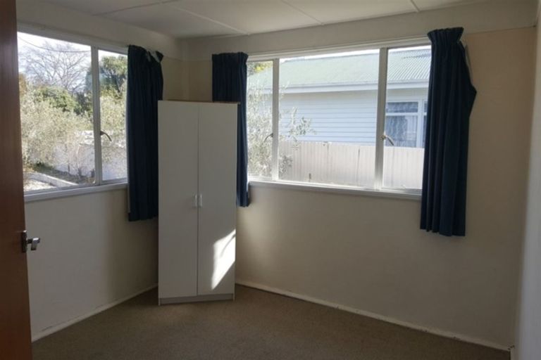 Photo of property in 14 Parsonage Road, Waimate, 7924