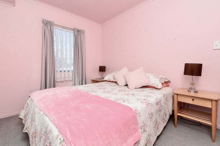 Photo of property in 163a Cambridge Road, Hillcrest, Hamilton, 3216