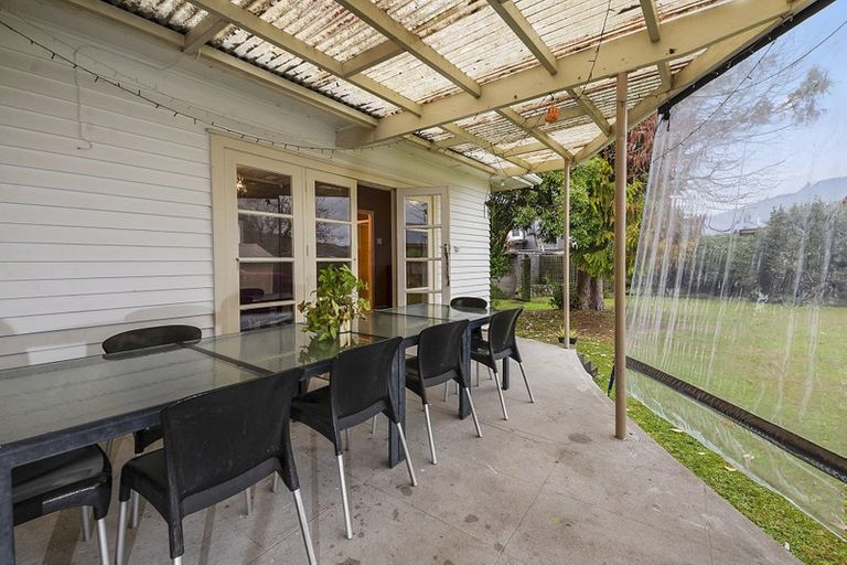 Photo of property in 347 Old Taupo Road, Springfield, Rotorua, 3015