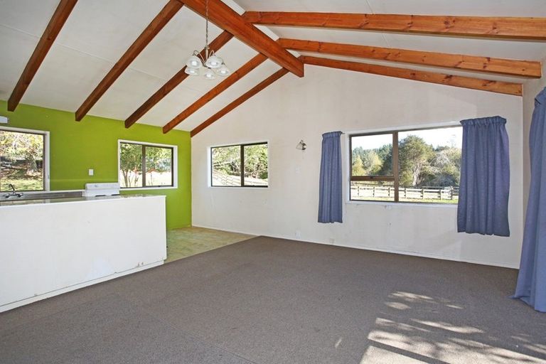 Photo of property in 2581b Hunua Road, Hunua, 2583