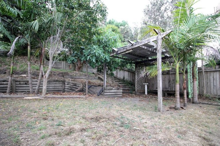 Photo of property in 52 Peter Snell Road, Ruakaka, 0116