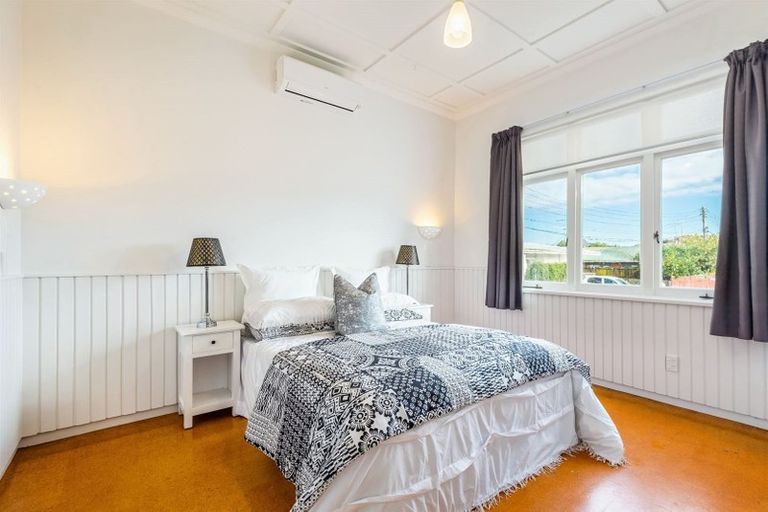 Photo of property in 1148 New North Road, Mount Albert, Auckland, 1025