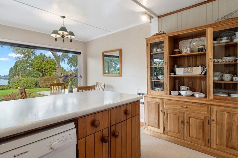 Photo of property in 98 Darraghs Road, Brookfield, Tauranga, 3110