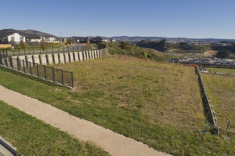 Photo of property in 1 Robley Road, Pyes Pa, Tauranga, 3112